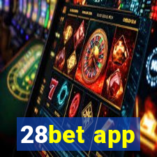 28bet app